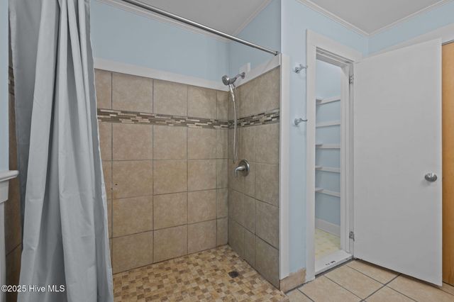 385 Hwy 70 Bettie, Beaufort, NC 28516