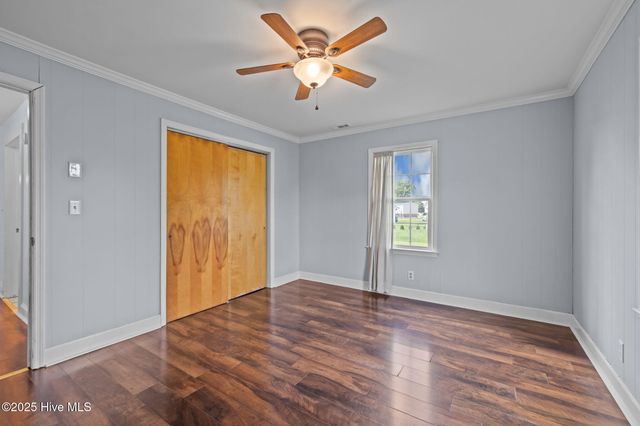 385 Hwy 70 Bettie, Beaufort, NC 28516