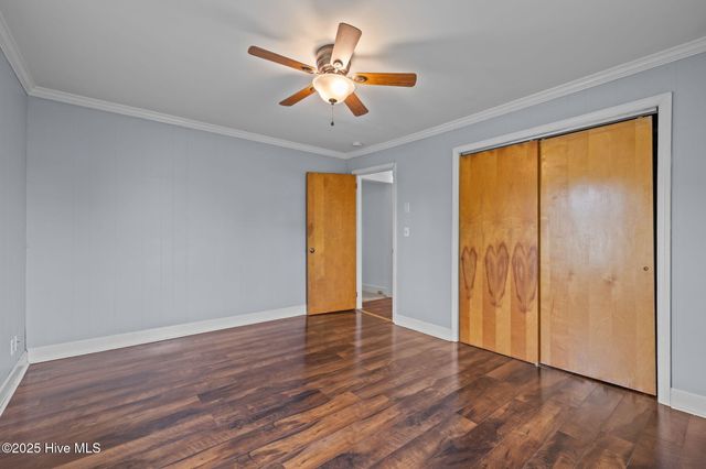 385 Hwy 70 Bettie, Beaufort, NC 28516