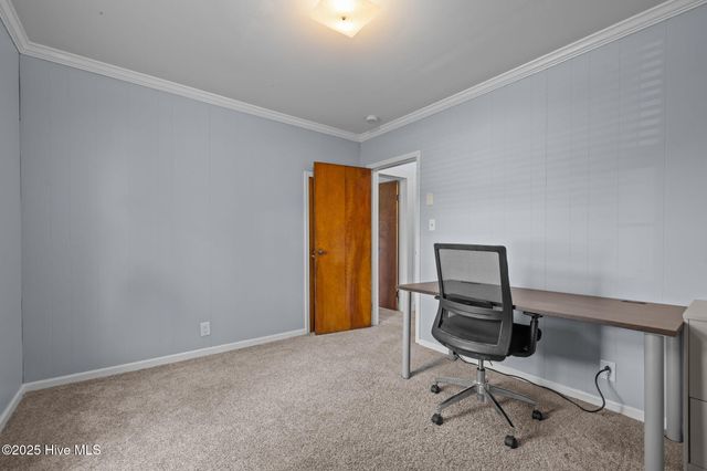 385 Hwy 70 Bettie, Beaufort, NC 28516