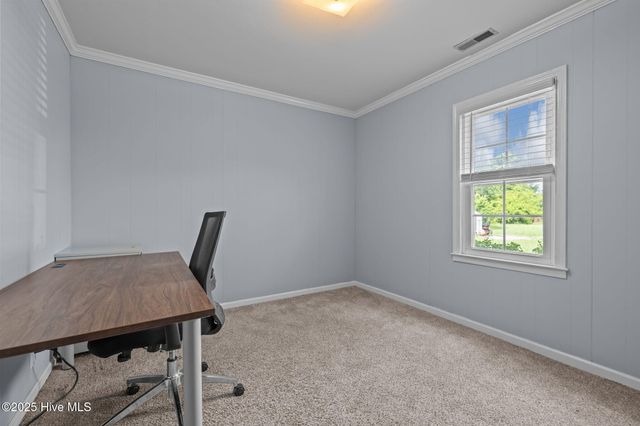 385 Hwy 70 Bettie, Beaufort, NC 28516