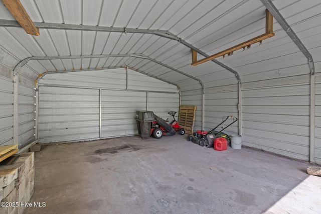 385 Hwy 70 Bettie, Beaufort, NC 28516