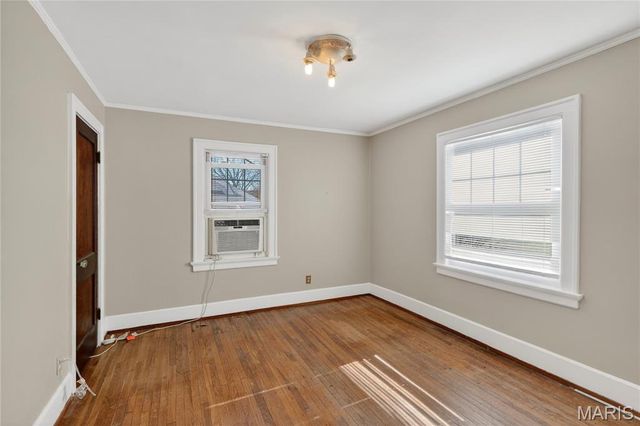 461 Catalina Avenue, Webster Groves, MO 63119