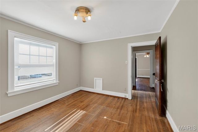 461 Catalina Avenue, Webster Groves, MO 63119