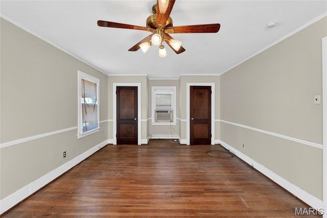 461 Catalina Avenue, Webster Groves, MO 63119