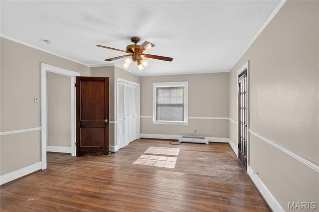 461 Catalina Avenue, Webster Groves, MO 63119