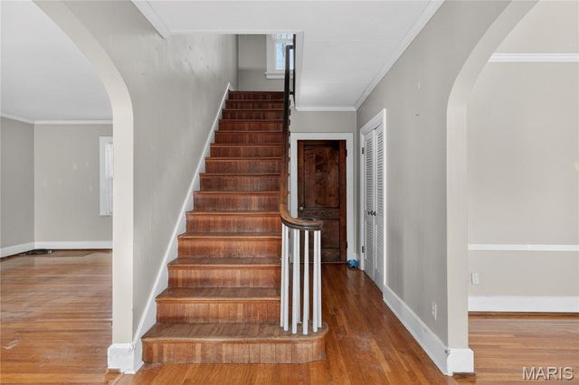 461 Catalina Avenue, Webster Groves, MO 63119