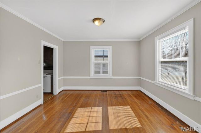 461 Catalina Avenue, Webster Groves, MO 63119