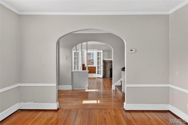 461 Catalina Avenue, Webster Groves, MO 63119