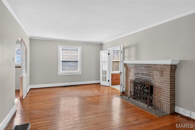 461 Catalina Avenue, Webster Groves, MO 63119