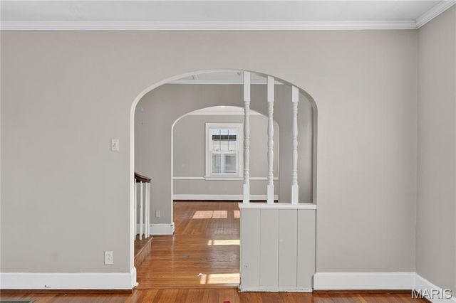 461 Catalina Avenue, Webster Groves, MO 63119