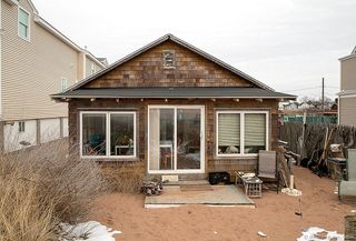 166 Beach Avenue, East Haven, CT 06512