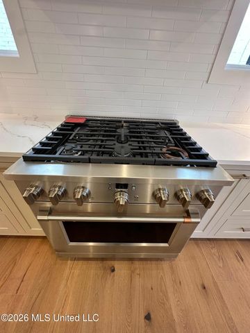 104 Ridge Street, Madison, MS 39110