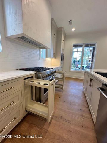 104 Ridge Street, Madison, MS 39110