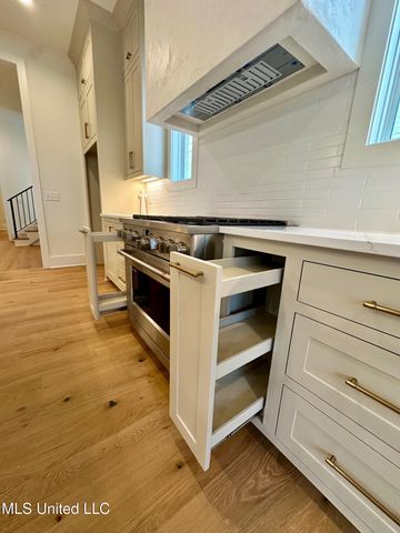 104 Ridge Street, Madison, MS 39110