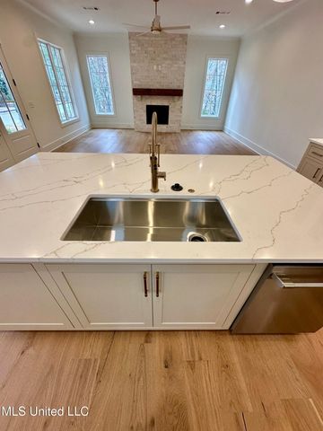 104 Ridge Street, Madison, MS 39110