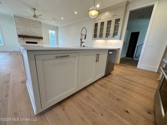 104 Ridge Street, Madison, MS 39110