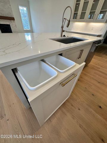 104 Ridge Street, Madison, MS 39110