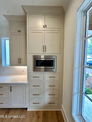 104 Ridge Street, Madison, MS 39110