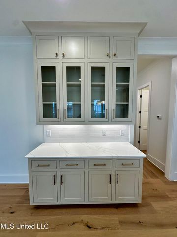 104 Ridge Street, Madison, MS 39110