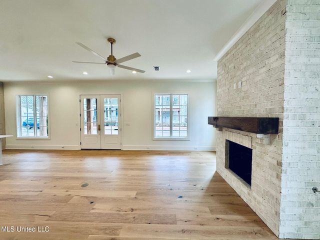 104 Ridge Street, Madison, MS 39110