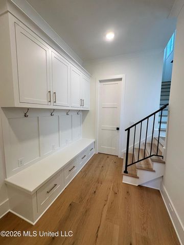 104 Ridge Street, Madison, MS 39110