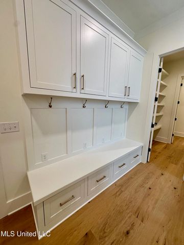 104 Ridge Street, Madison, MS 39110