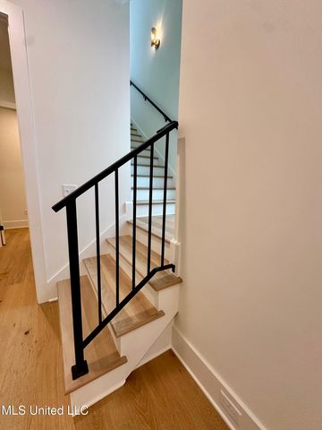 104 Ridge Street, Madison, MS 39110