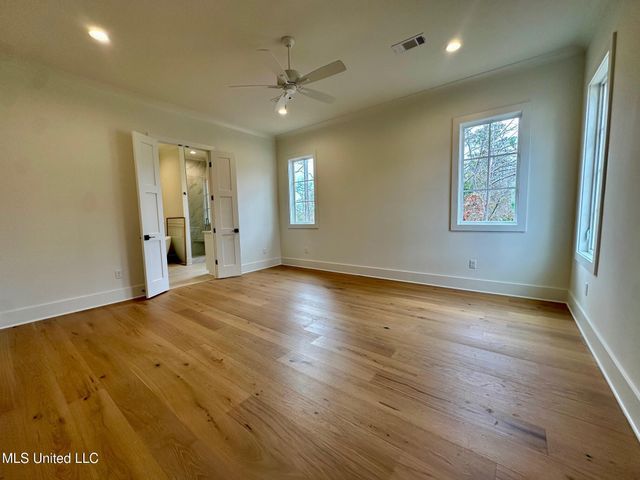 104 Ridge Street, Madison, MS 39110