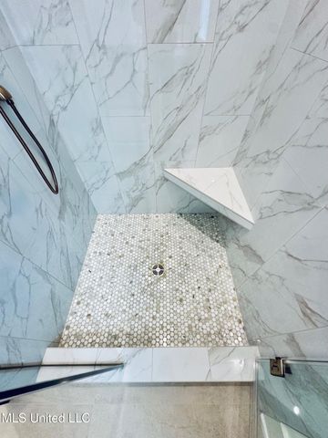 104 Ridge Street, Madison, MS 39110