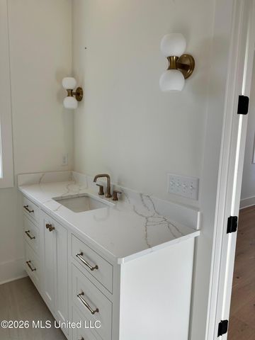 104 Ridge Street, Madison, MS 39110