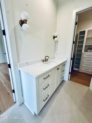 104 Ridge Street, Madison, MS 39110