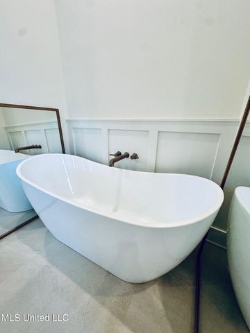 104 Ridge Street, Madison, MS 39110