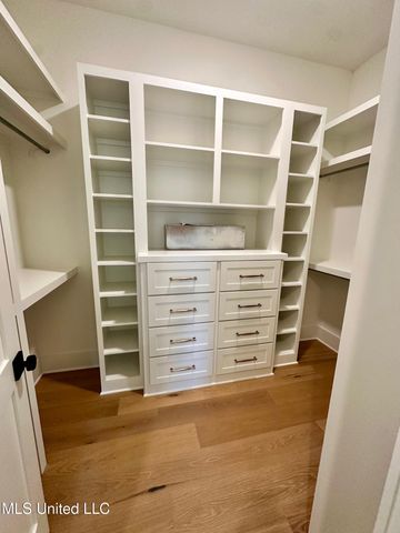 104 Ridge Street, Madison, MS 39110