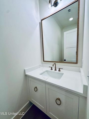 104 Ridge Street, Madison, MS 39110