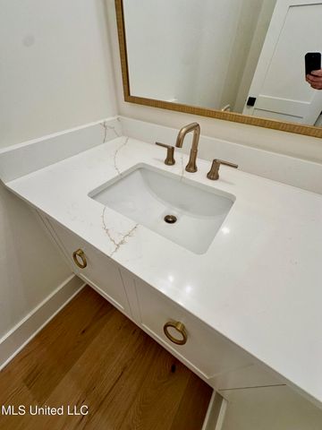 104 Ridge Street, Madison, MS 39110