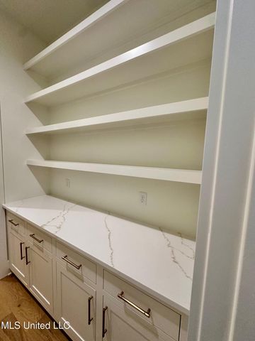 104 Ridge Street, Madison, MS 39110