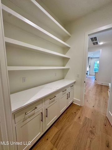 104 Ridge Street, Madison, MS 39110