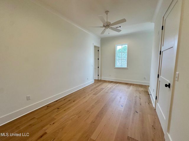 104 Ridge Street, Madison, MS 39110