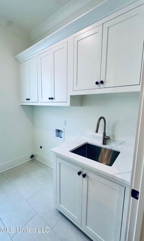 104 Ridge Street, Madison, MS 39110