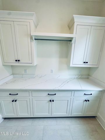 104 Ridge Street, Madison, MS 39110