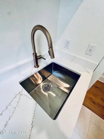 104 Ridge Street, Madison, MS 39110