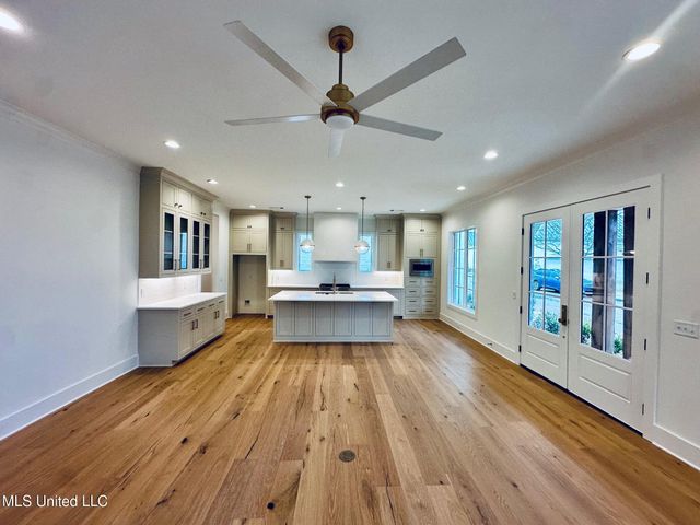 104 Ridge Street, Madison, MS 39110