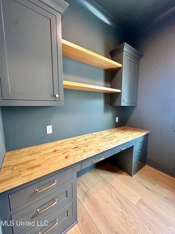 104 Ridge Street, Madison, MS 39110