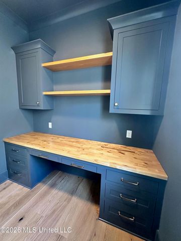 104 Ridge Street, Madison, MS 39110