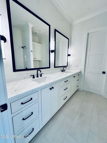 104 Ridge Street, Madison, MS 39110