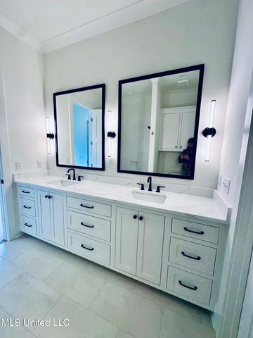 104 Ridge Street, Madison, MS 39110