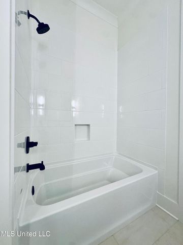 104 Ridge Street, Madison, MS 39110