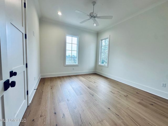 104 Ridge Street, Madison, MS 39110