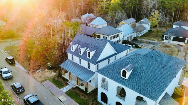 104 Ridge Street, Madison, MS 39110